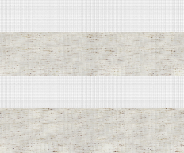 Ткань для рулонных штор зебра Benone 7198 - изображение 1 - заказать онлайн в салоне штор Benone в Электроуглях