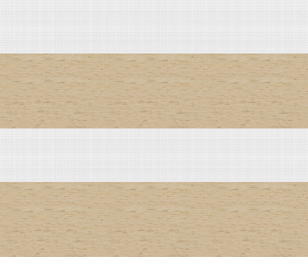 Ткань для рулонных штор зебра Benone 7199 - изображение 1 - заказать онлайн в салоне штор Benone в Электроуглях