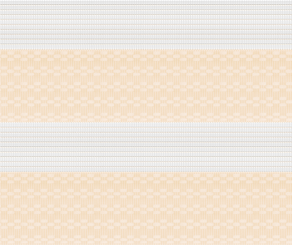 Ткань для рулонных штор зебра Benone 7201 - изображение 1 - заказать онлайн в салоне штор Benone в Электроуглях