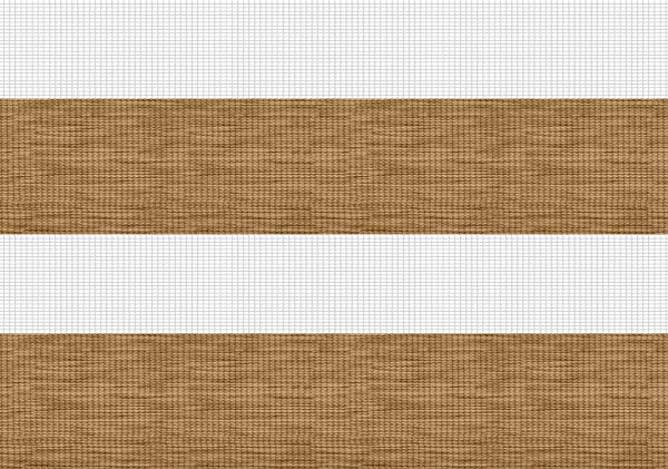 Ткань для рулонных штор зебра Benone 7205 - изображение 1 - заказать онлайн в салоне штор Benone в Электроуглях
