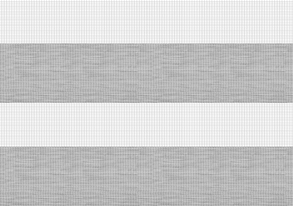Ткань для рулонных штор зебра Benone 7207 - изображение 1 - заказать онлайн в салоне штор Benone в Электроуглях