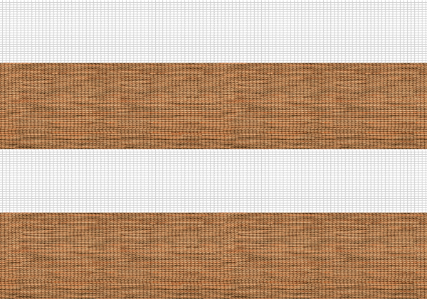 Ткань для рулонных штор зебра Benone 7208 - изображение 1 - заказать онлайн в салоне штор Benone в Электроуглях