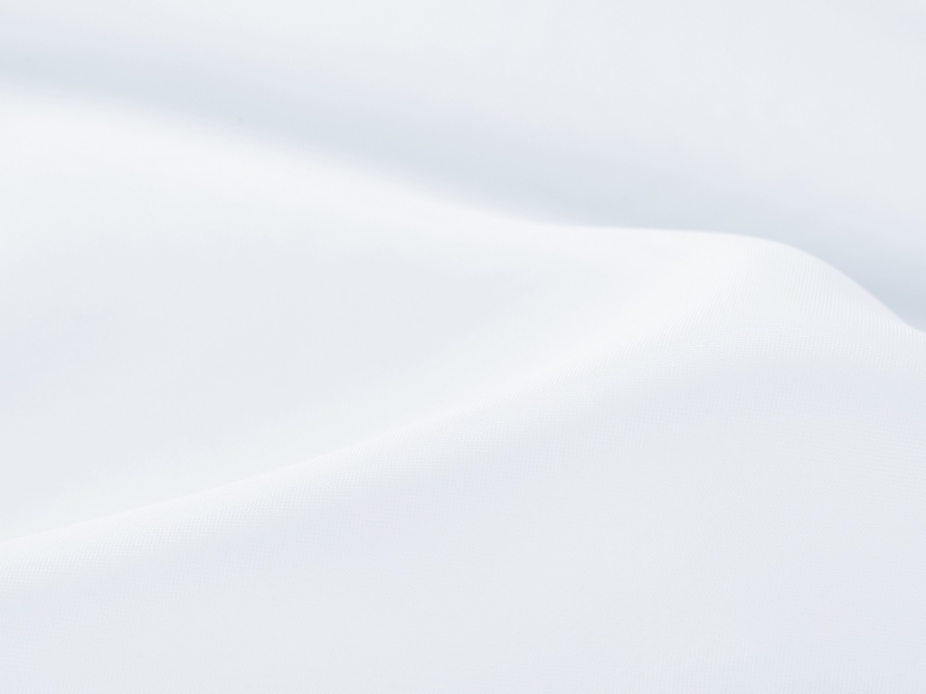 Ткань Benone 5326 - изображение 1 - заказать онлайн в салоне штор Benone в Электроуглях
