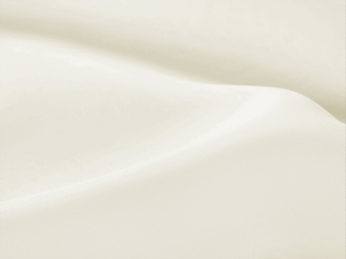 Ткань Benone 5325 - изображение 1 - заказать онлайн в салоне штор Benone в Электроуглях
