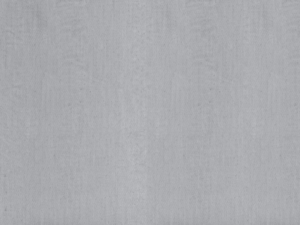 Ткань Benone premium 0735 - изображение 1 - заказать онлайн в салоне штор Benone в Электроуглях