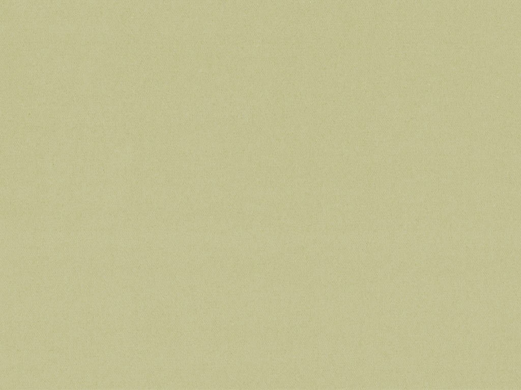 Ткань Benone 5372 - изображение 1 - заказать онлайн в салоне штор Benone в Электроуглях