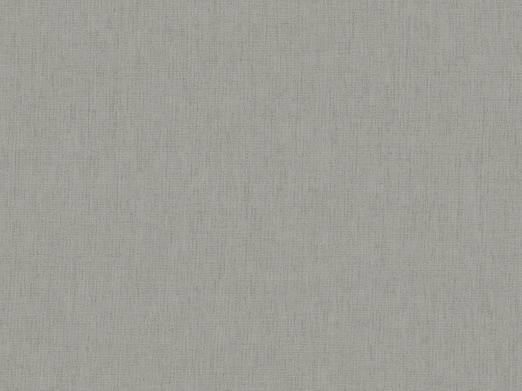 Ткань Benone 5380 - изображение 1 - заказать онлайн в салоне штор Benone в Электроуглях