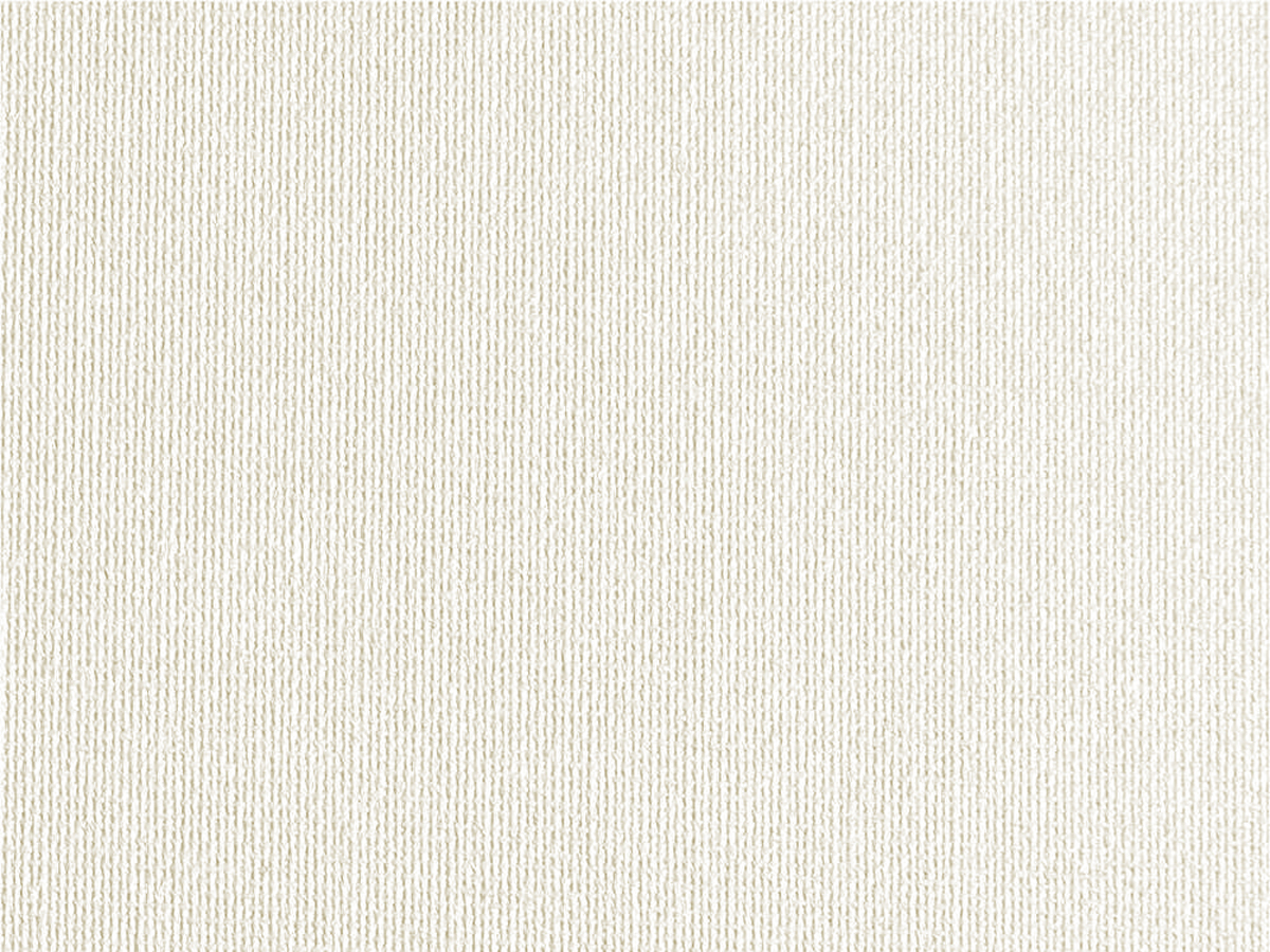 Ткань для рулонных штор Benone 7567 - изображение 1 - заказать онлайн в салоне штор Benone в Электроуглях