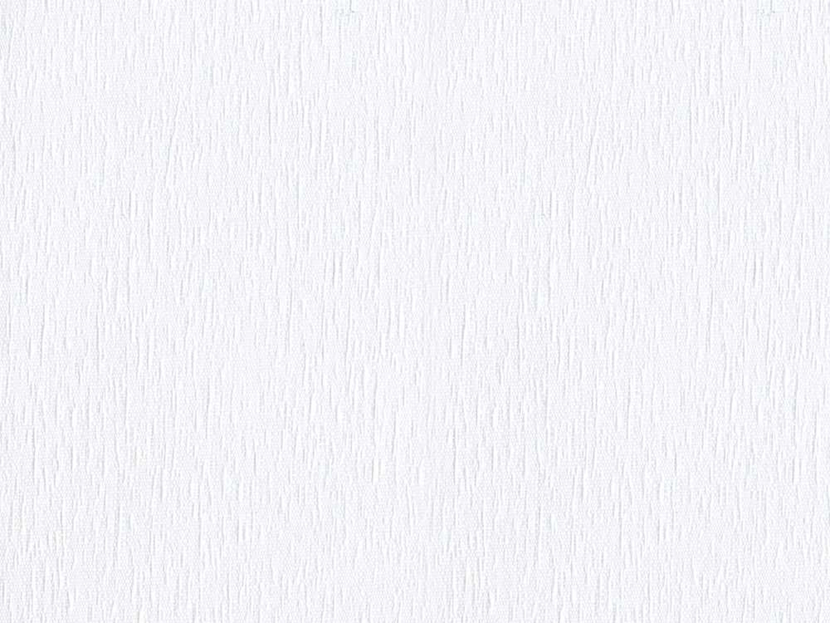 Ткань для рулонных штор Benone 7564 - изображение 1 - заказать онлайн в салоне штор Benone в Электроуглях