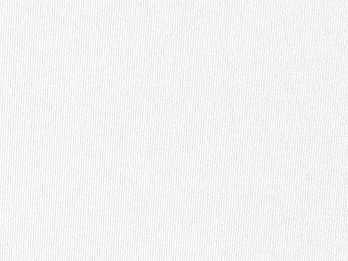 Ткань для вертикальных жалюзи Benone 8283 - изображение 1 - заказать онлайн в салоне штор Benone в Электроуглях