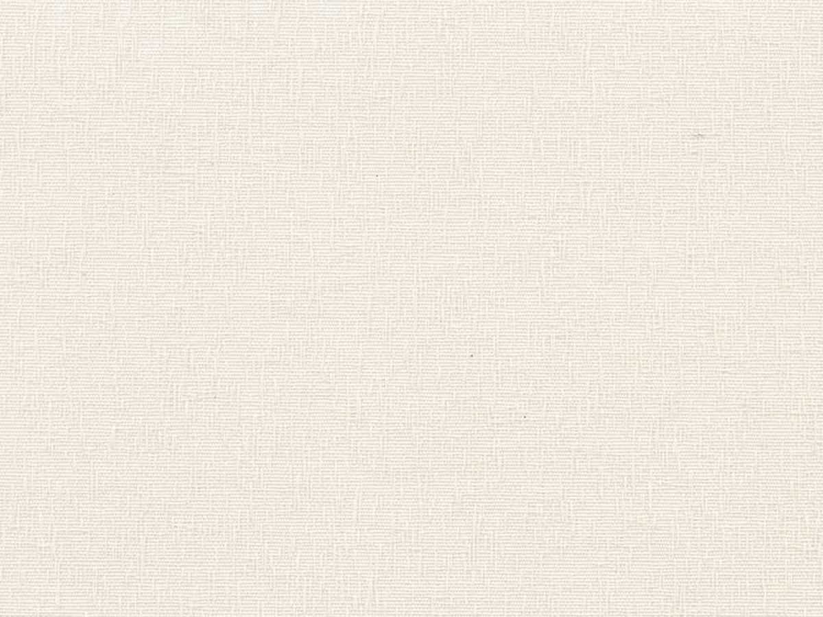 Ткань для рулонных штор Benone 7517 - изображение 1 - заказать онлайн в салоне штор Benone в Электроуглях