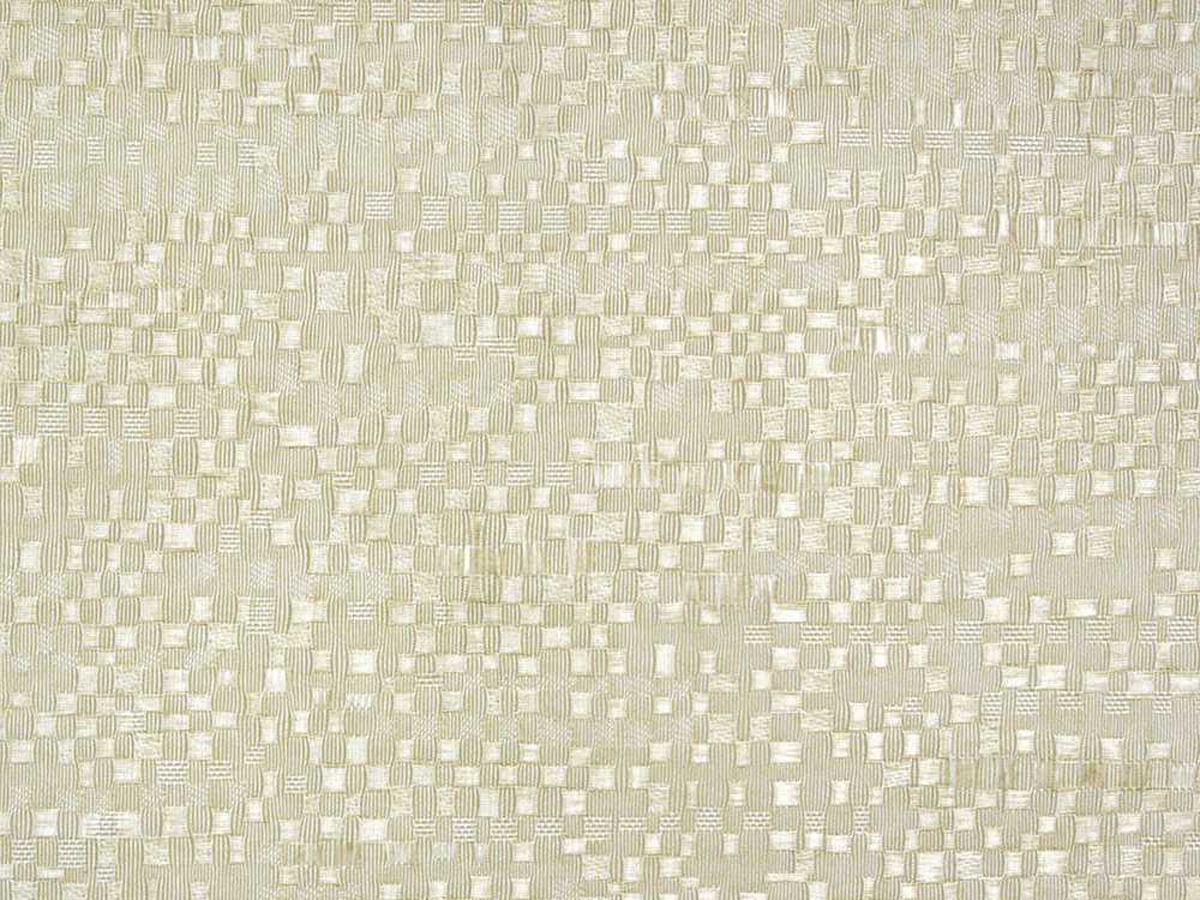 Ткань для вертикальных жалюзи Benone 8219 - изображение 1 - заказать онлайн в салоне штор Benone в Электроуглях