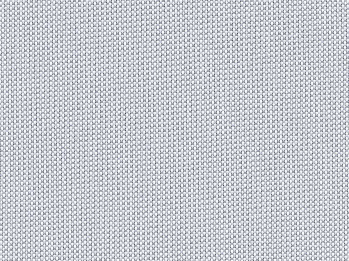 Ткань для рулонных штор Benone 7614 - изображение 1 - заказать онлайн в салоне штор Benone в Электроуглях