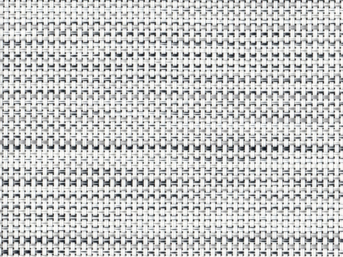 Ткань для вертикальных жалюзи Benone 8193 - изображение 1 - заказать онлайн в салоне штор Benone в Электроуглях