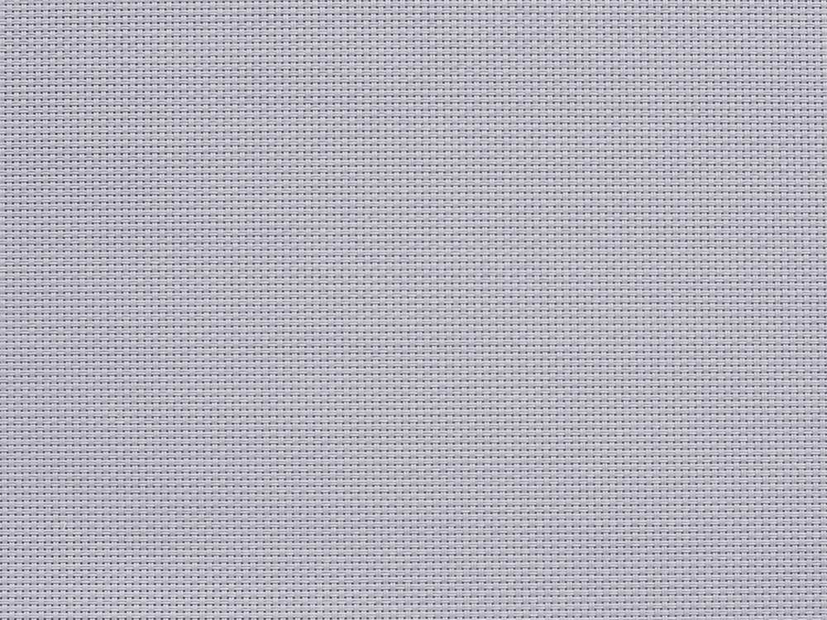 Ткань для рулонных штор Benone 7363 - изображение 1 - заказать онлайн в салоне штор Benone в Электроуглях