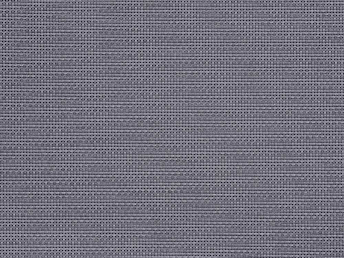 Ткань для рулонных штор Benone 7362 - изображение 1 - заказать онлайн в салоне штор Benone в Электроуглях