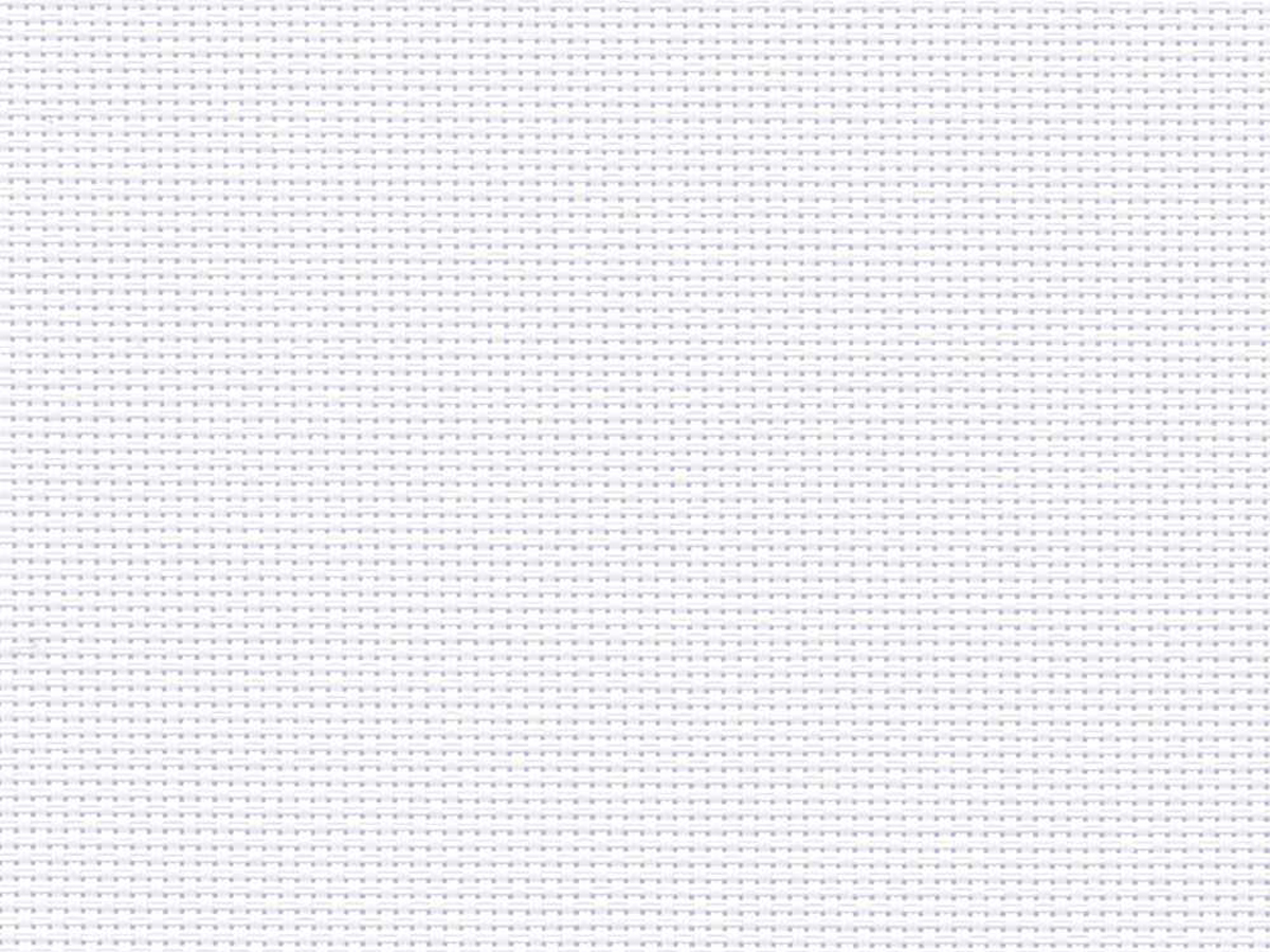 Ткань для рулонных штор Benone 7369 - изображение 1 - заказать онлайн в салоне штор Benone в Электроуглях