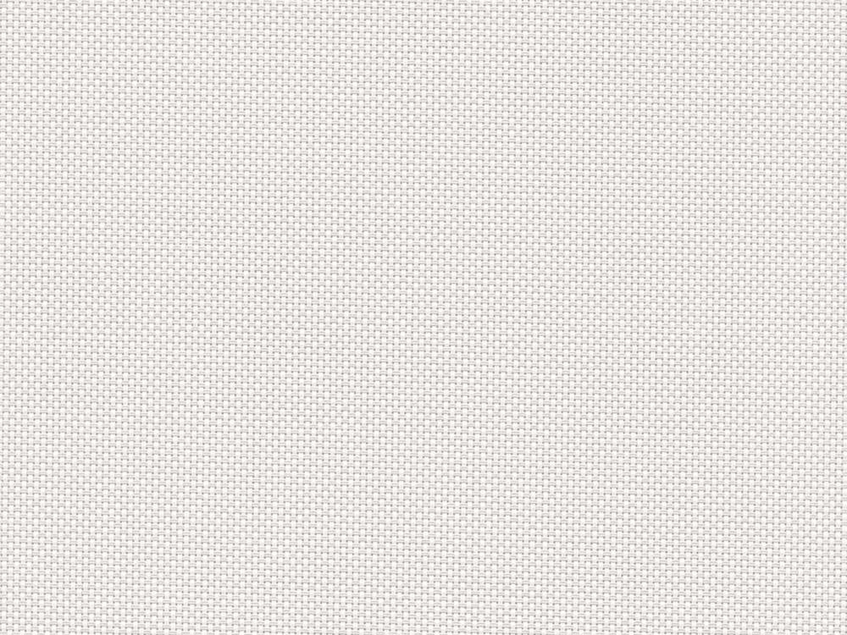 Ткань для рулонных штор Benone 7368 - изображение 1 - заказать онлайн в салоне штор Benone в Электроуглях