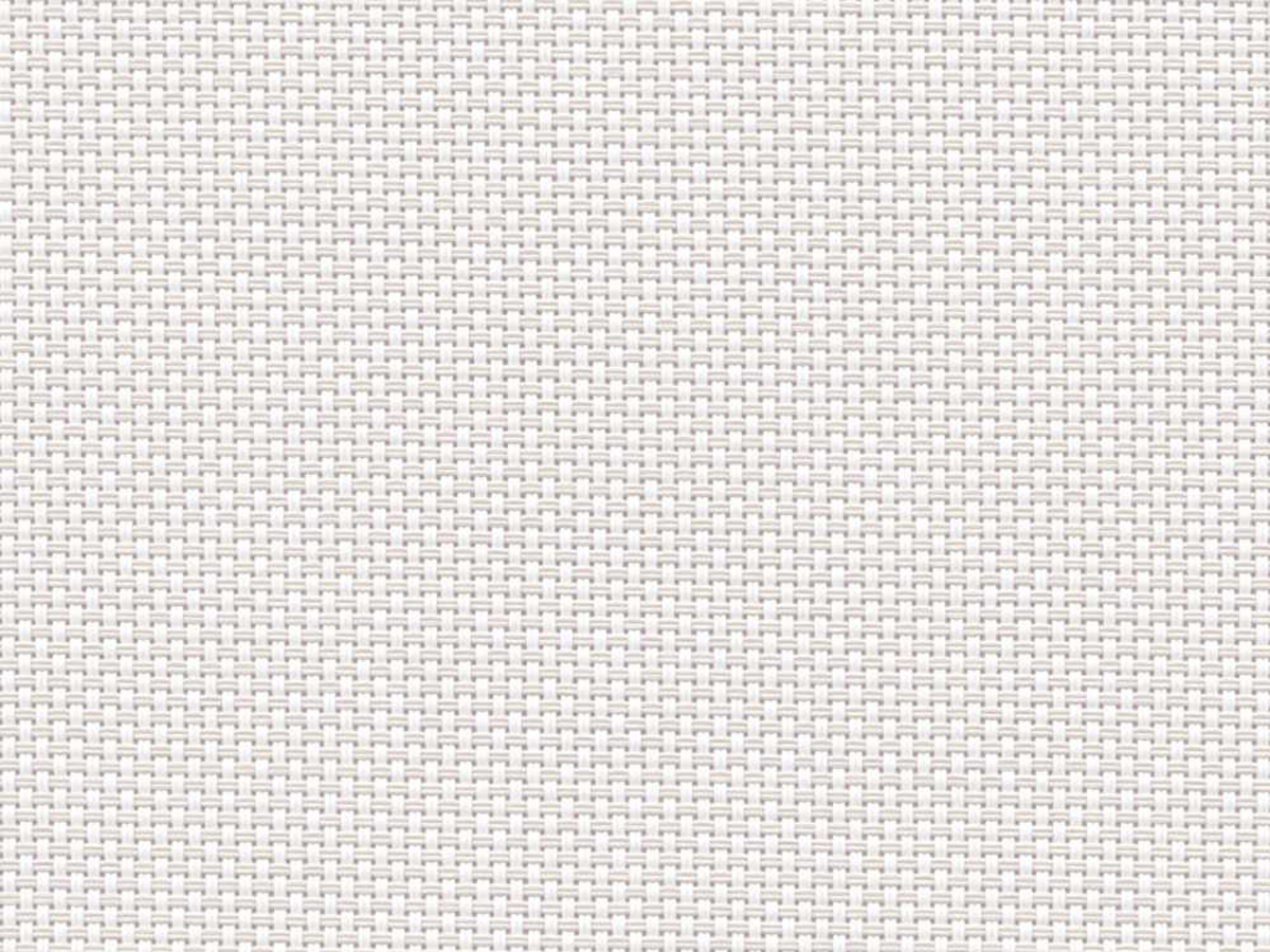 Ткань для рулонных штор Benone 7617 - изображение 1 - заказать онлайн в салоне штор Benone в Электроуглях