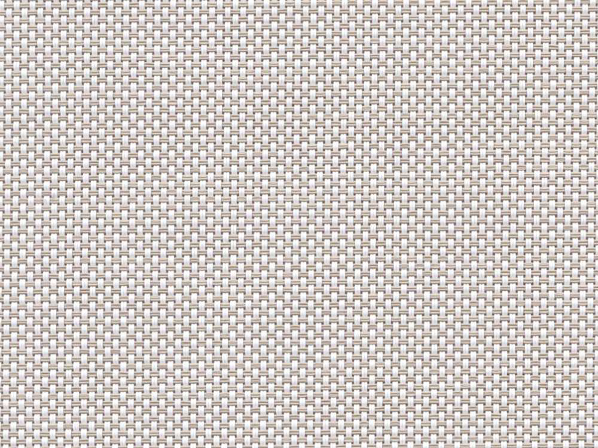 Ткань для рулонных штор Benone 7366 - изображение 1 - заказать онлайн в салоне штор Benone в Электроуглях