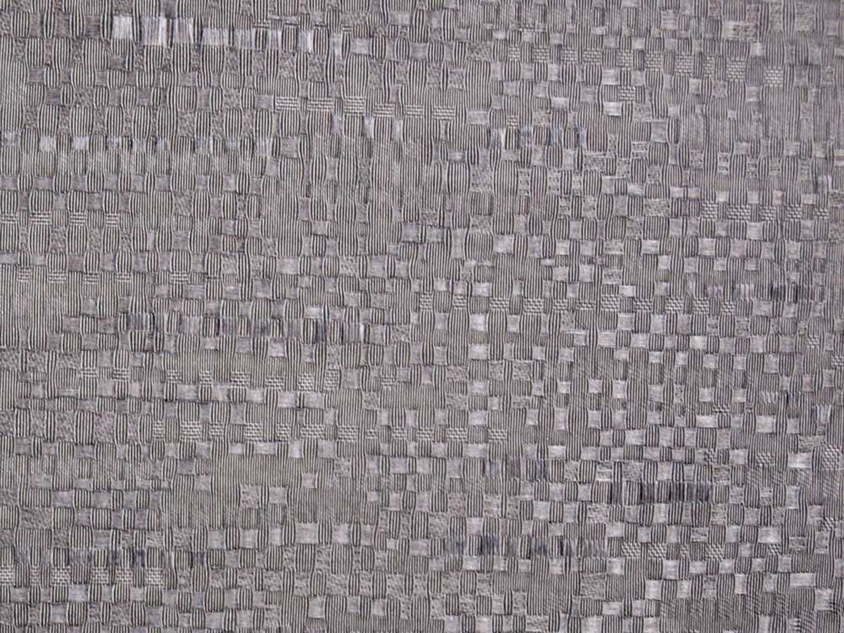 Ткань для вертикальных жалюзи Benone 8217 - изображение 1 - заказать онлайн в салоне штор Benone в Электроуглях