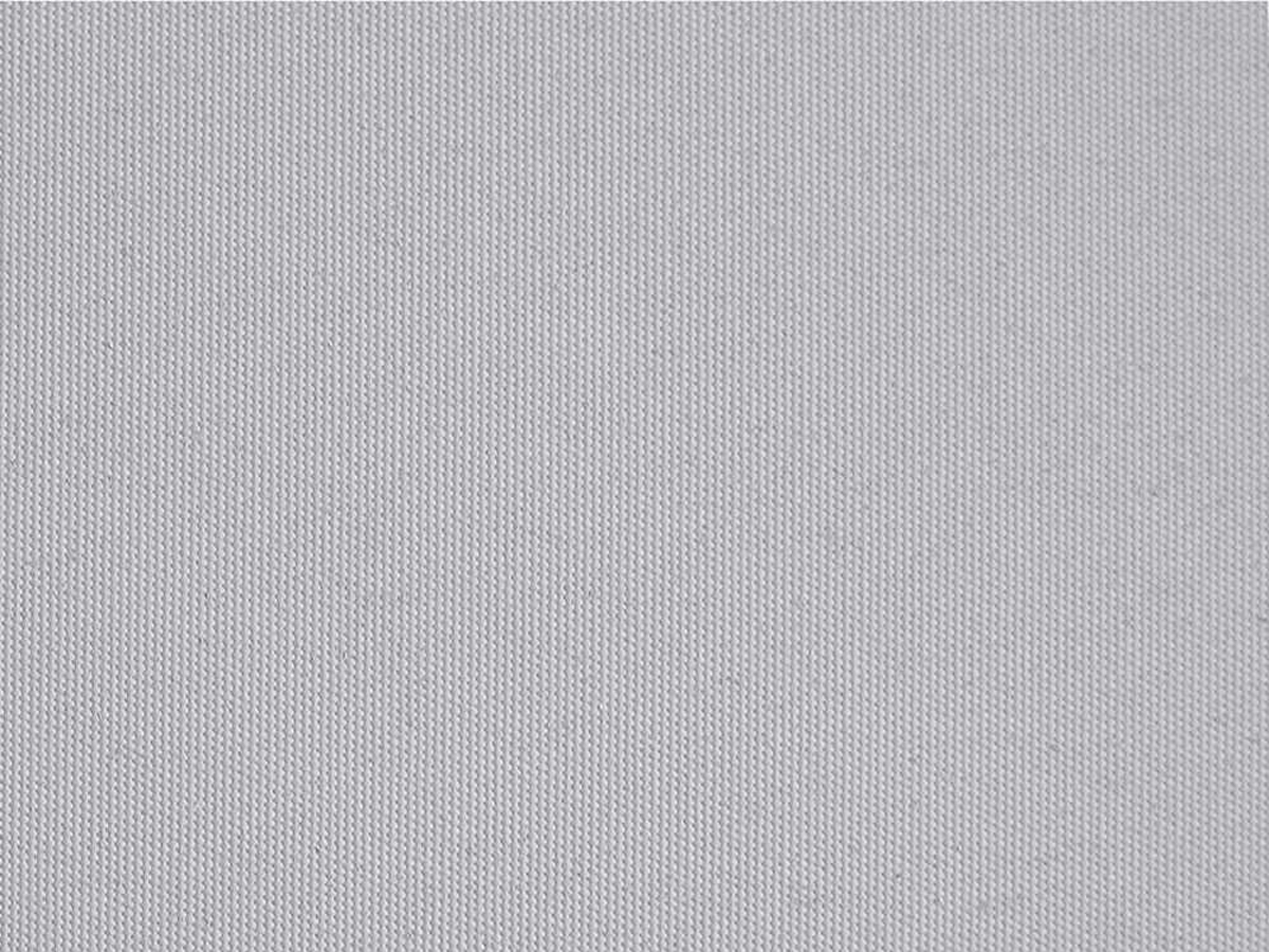 Ткань для рулонных штор Benone 7415 - изображение 1 - заказать онлайн в салоне штор Benone в Электроуглях