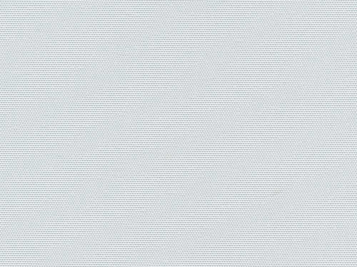 Ткань для рулонных штор Benone 7405 - изображение 1 - заказать онлайн в салоне штор Benone в Электроуглях