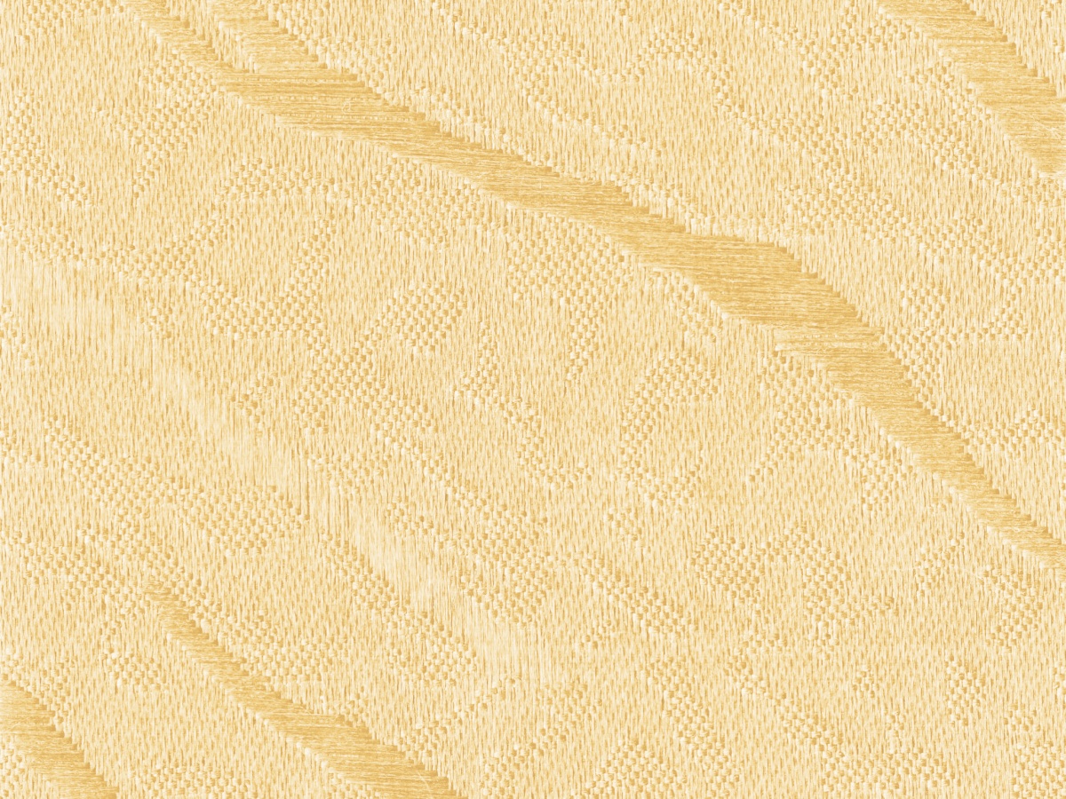Ткань для вертикальных жалюзи Benone 8363 - изображение 1 - заказать онлайн в салоне штор Benone в Электроуглях