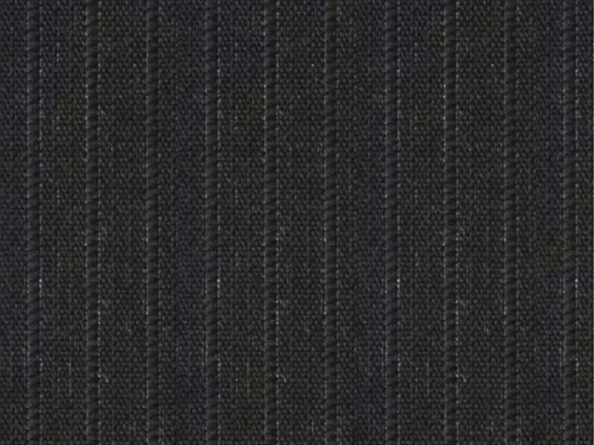 Ткань для вертикальных жалюзи Benone 8408 - изображение 1 - заказать онлайн в салоне штор Benone в Электроуглях