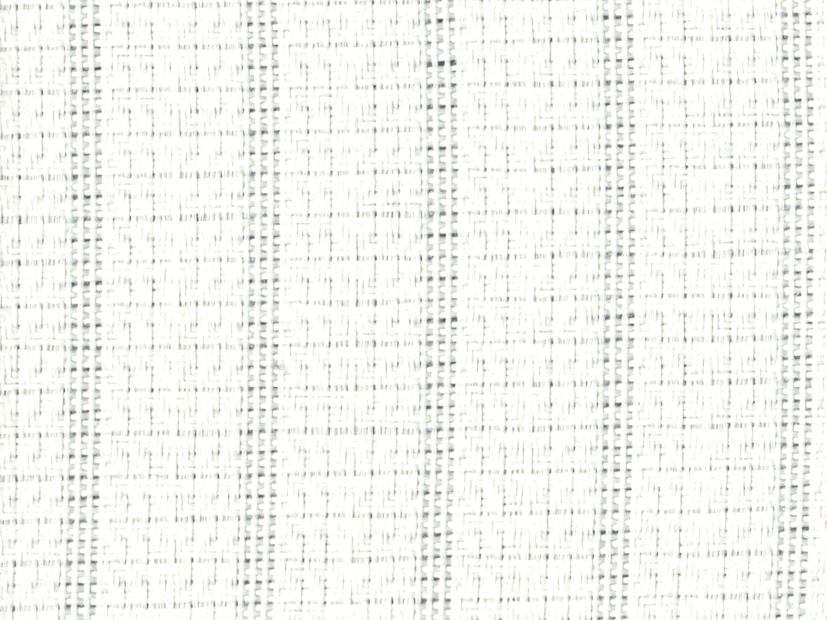 Ткань для вертикальных жалюзи Benone 8201 - изображение 1 - заказать онлайн в салоне штор Benone в Электроуглях