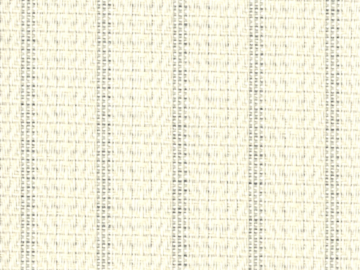 Ткань для вертикальных жалюзи Benone 8200 - изображение 1 - заказать онлайн в салоне штор Benone в Электроуглях