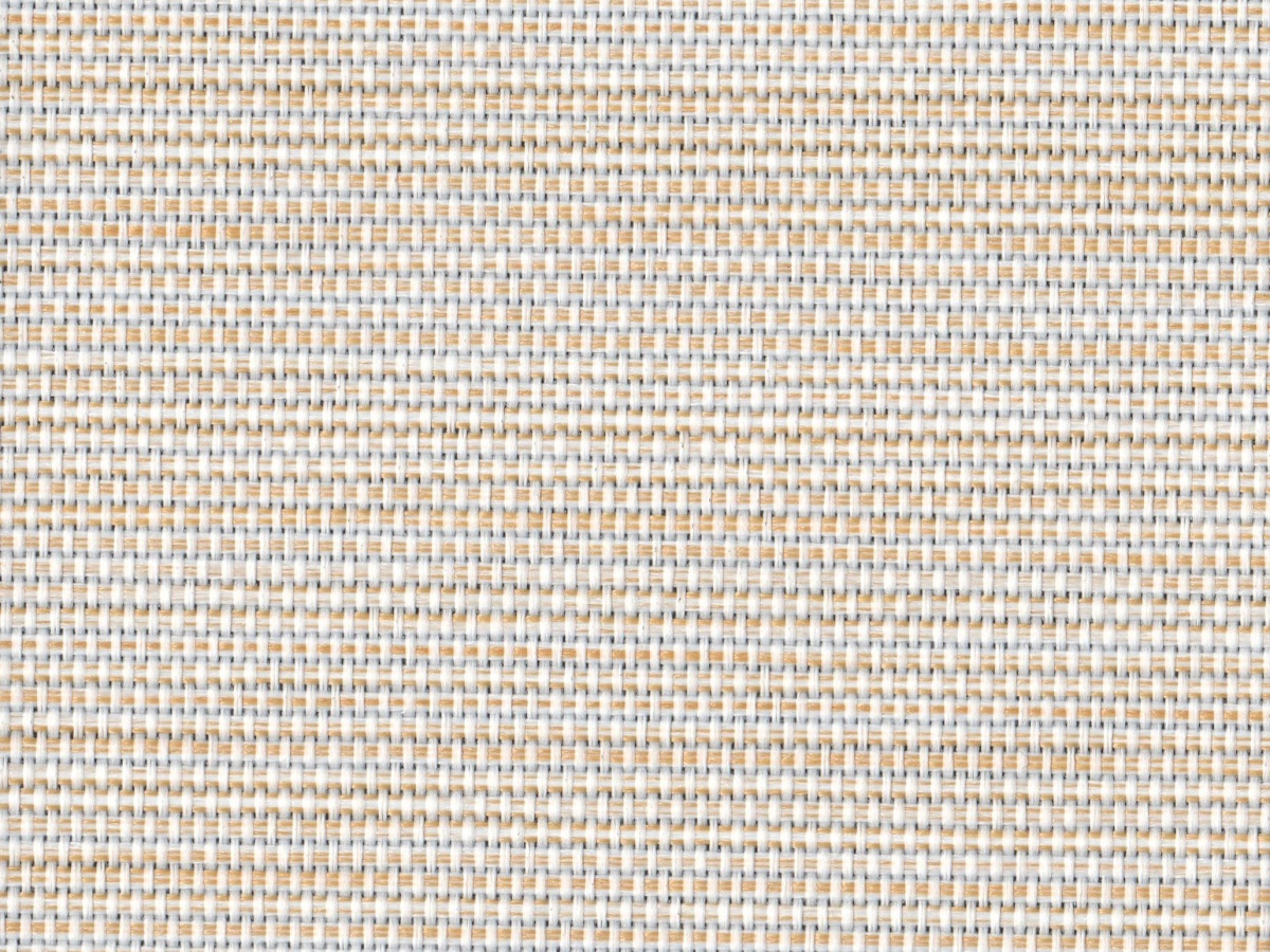 Ткань для вертикальных жалюзи Benone 8199 - изображение 1 - заказать онлайн в салоне штор Benone в Электроуглях