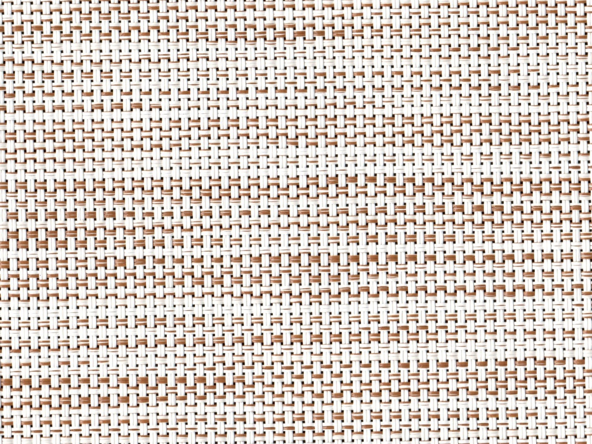 Ткань для вертикальных жалюзи Benone 8192 - изображение 1 - заказать онлайн в салоне штор Benone в Электроуглях