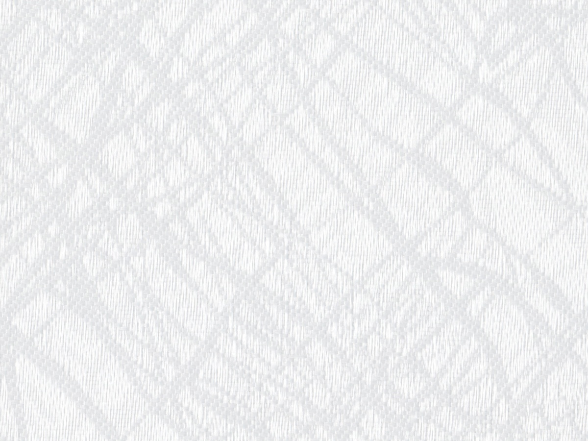 Ткань для вертикальных жалюзи Benone 8229 - изображение 1 - заказать онлайн в салоне штор Benone в Электроуглях