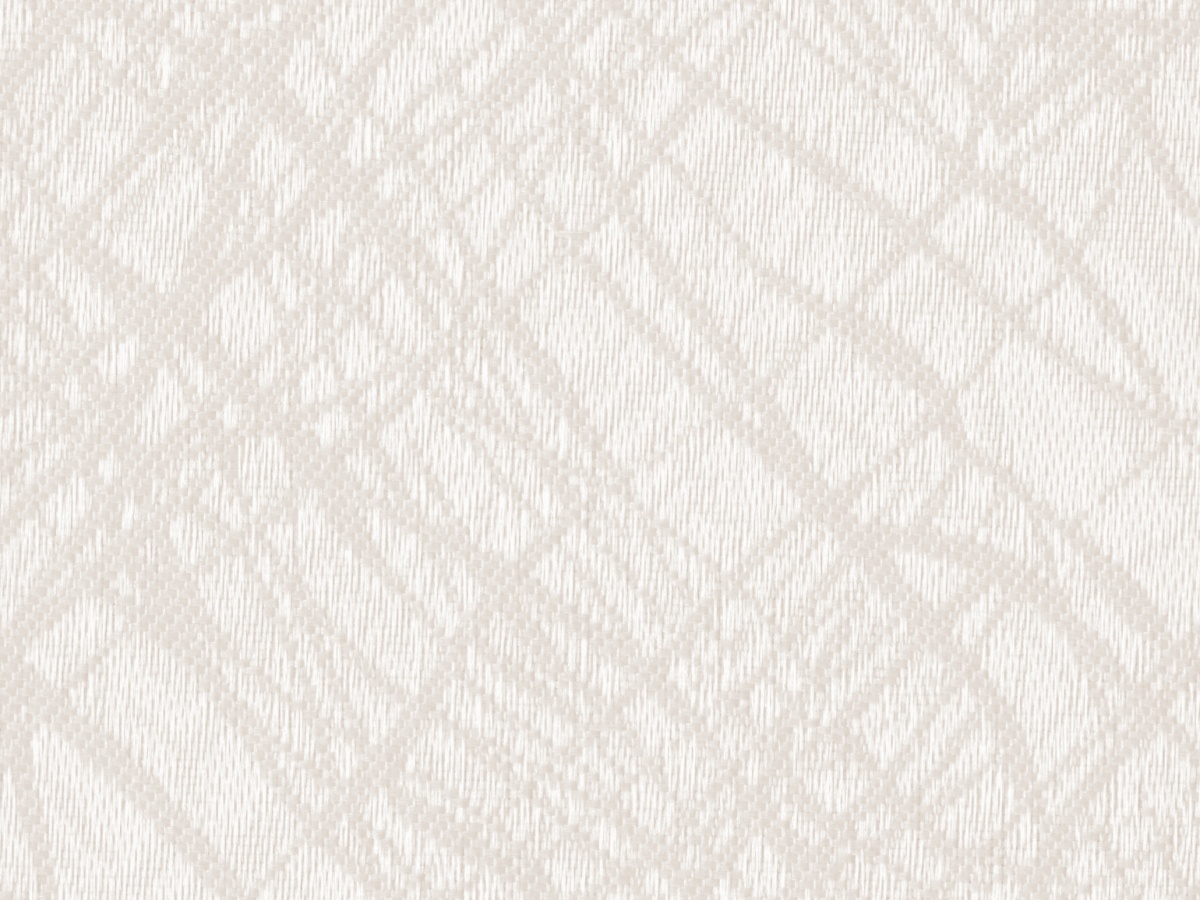 Ткань для вертикальных жалюзи Benone 8228 - изображение 1 - заказать онлайн в салоне штор Benone в Электроуглях