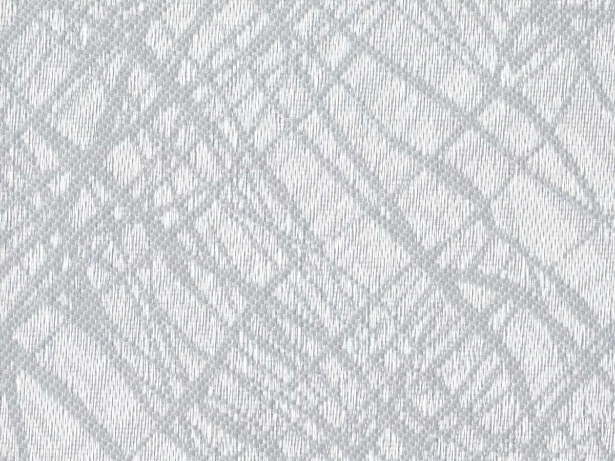 Ткань для вертикальных жалюзи Benone 8227 - изображение 1 - заказать онлайн в салоне штор Benone в Электроуглях