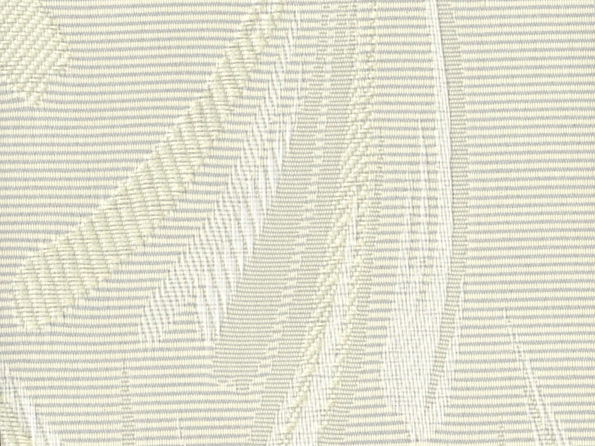 Ткань для вертикальных жалюзи Benone 8225 - изображение 1 - заказать онлайн в салоне штор Benone в Электроуглях