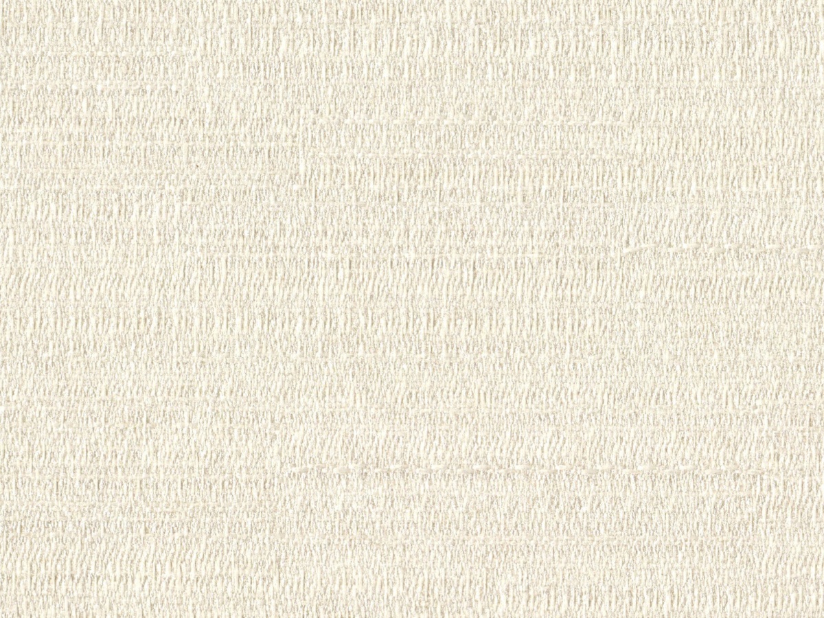 Ткань для вертикальных жалюзи Benone 8223 - изображение 1 - заказать онлайн в салоне штор Benone в Электроуглях