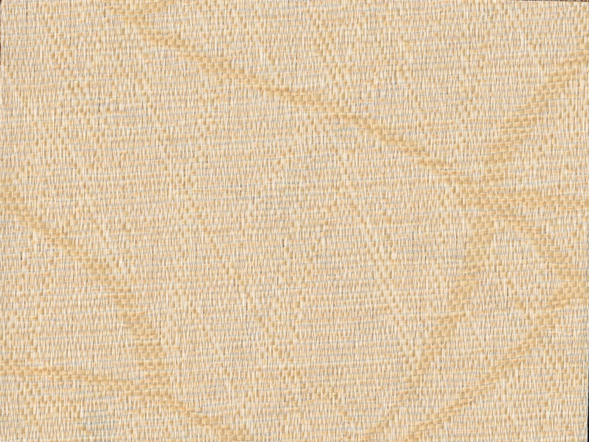 Ткань для вертикальных жалюзи Benone 8212 - изображение 1 - заказать онлайн в салоне штор Benone в Электроуглях