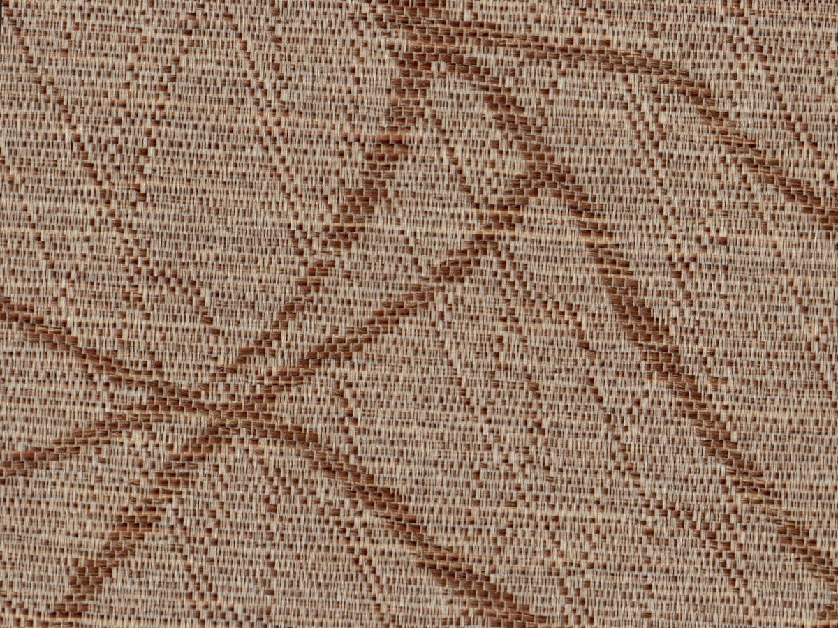 Ткань для вертикальных жалюзи Benone 8210 - изображение 1 - заказать онлайн в салоне штор Benone в Электроуглях