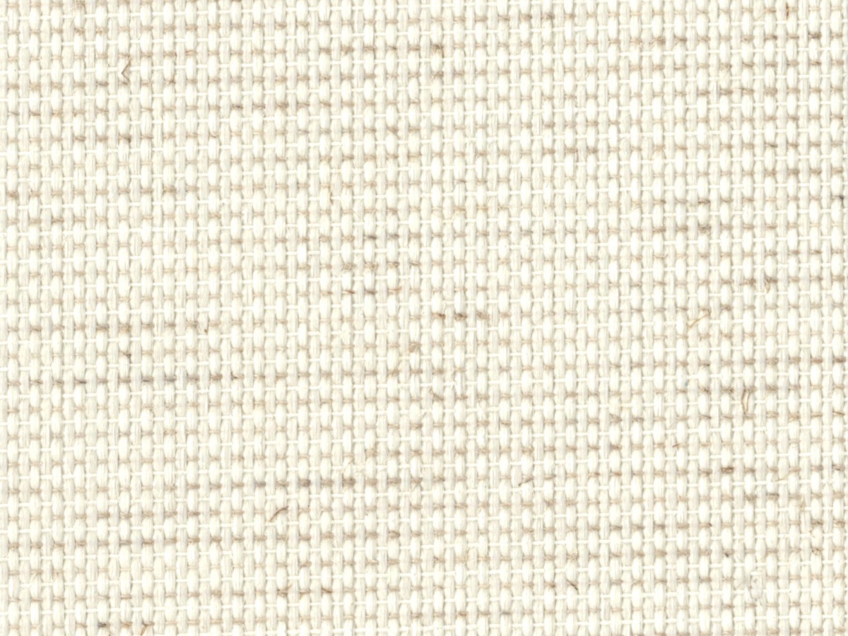 Ткань для вертикальных жалюзи Benone 8208 - изображение 1 - заказать онлайн в салоне штор Benone в Электроуглях
