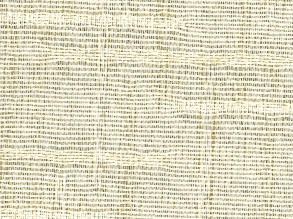 Ткань для вертикальных жалюзи Benone 8203 - изображение 1 - заказать онлайн в салоне штор Benone в Электроуглях