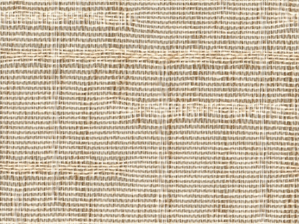 Ткань для вертикальных жалюзи Benone 8202 - изображение 1 - заказать онлайн в салоне штор Benone в Электроуглях