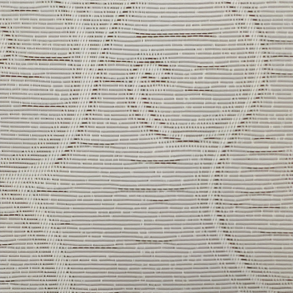 Ткань для вертикальных жалюзи Benone 8001 - изображение 1 - заказать онлайн в салоне штор Benone в Электроуглях