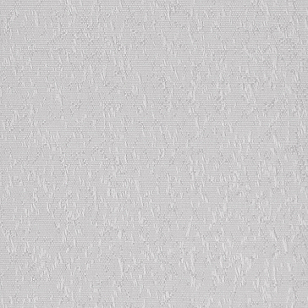 Ткань для вертикальных жалюзи Benone 8174 - изображение 1 - заказать онлайн в салоне штор Benone в Электроуглях