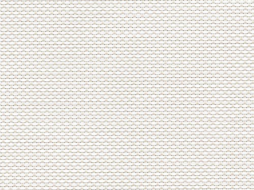 Ткань для рулонных штор Benone 7065 - изображение 1 - заказать онлайн в салоне штор Benone в Электроуглях