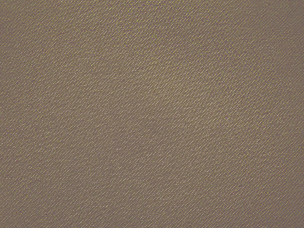 Ткань Benone premium 3485 - изображение 1 - заказать онлайн в салоне штор Benone в Электроуглях