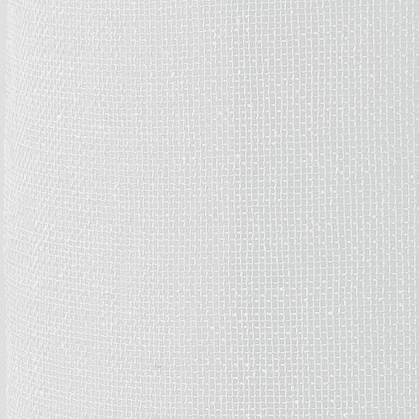 Ткань Benone Basic 5517 - изображение 1 - заказать онлайн в салоне штор Benone в Электроуглях