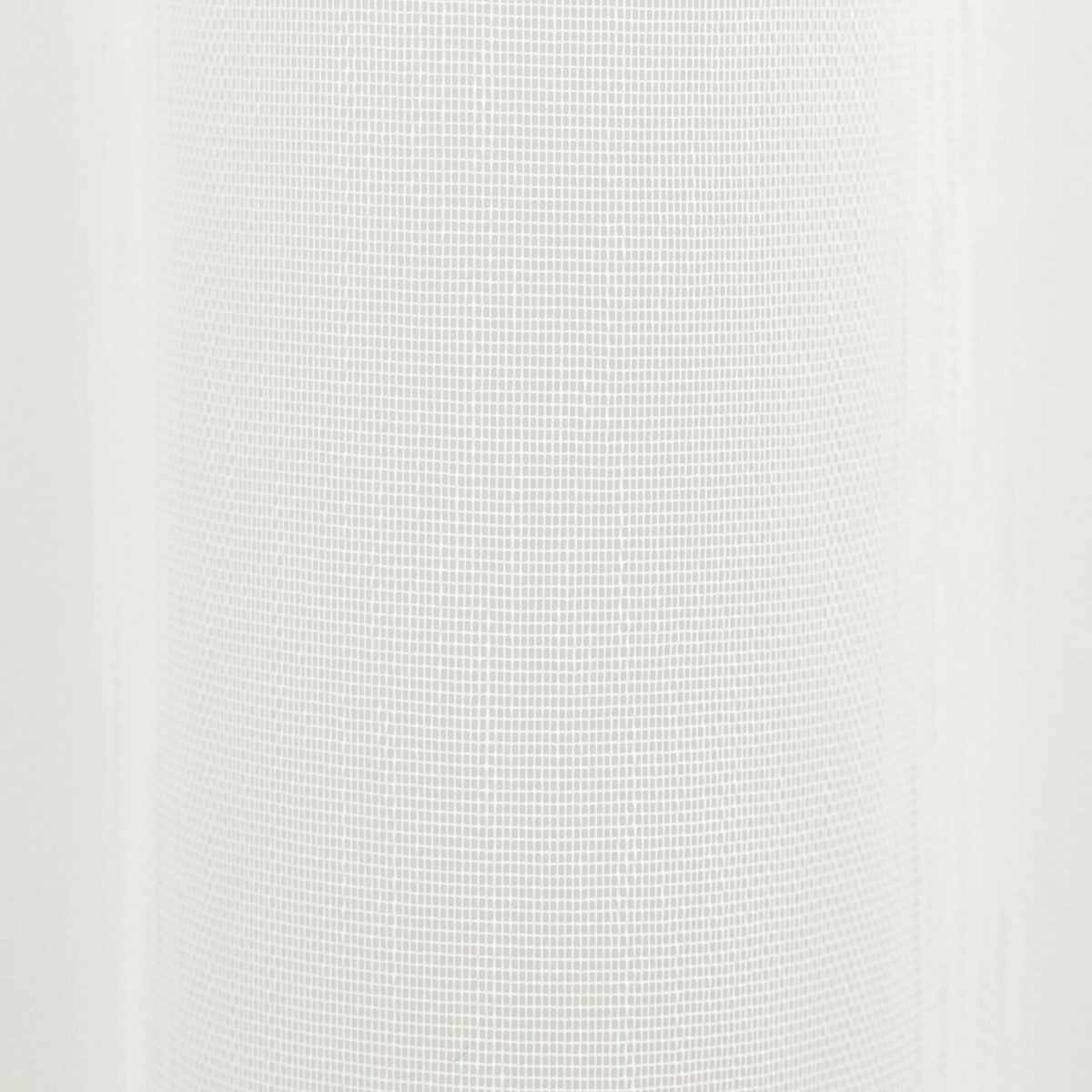 Ткань Benone 6002 - изображение 1 - заказать онлайн в салоне штор Benone в Электроуглях