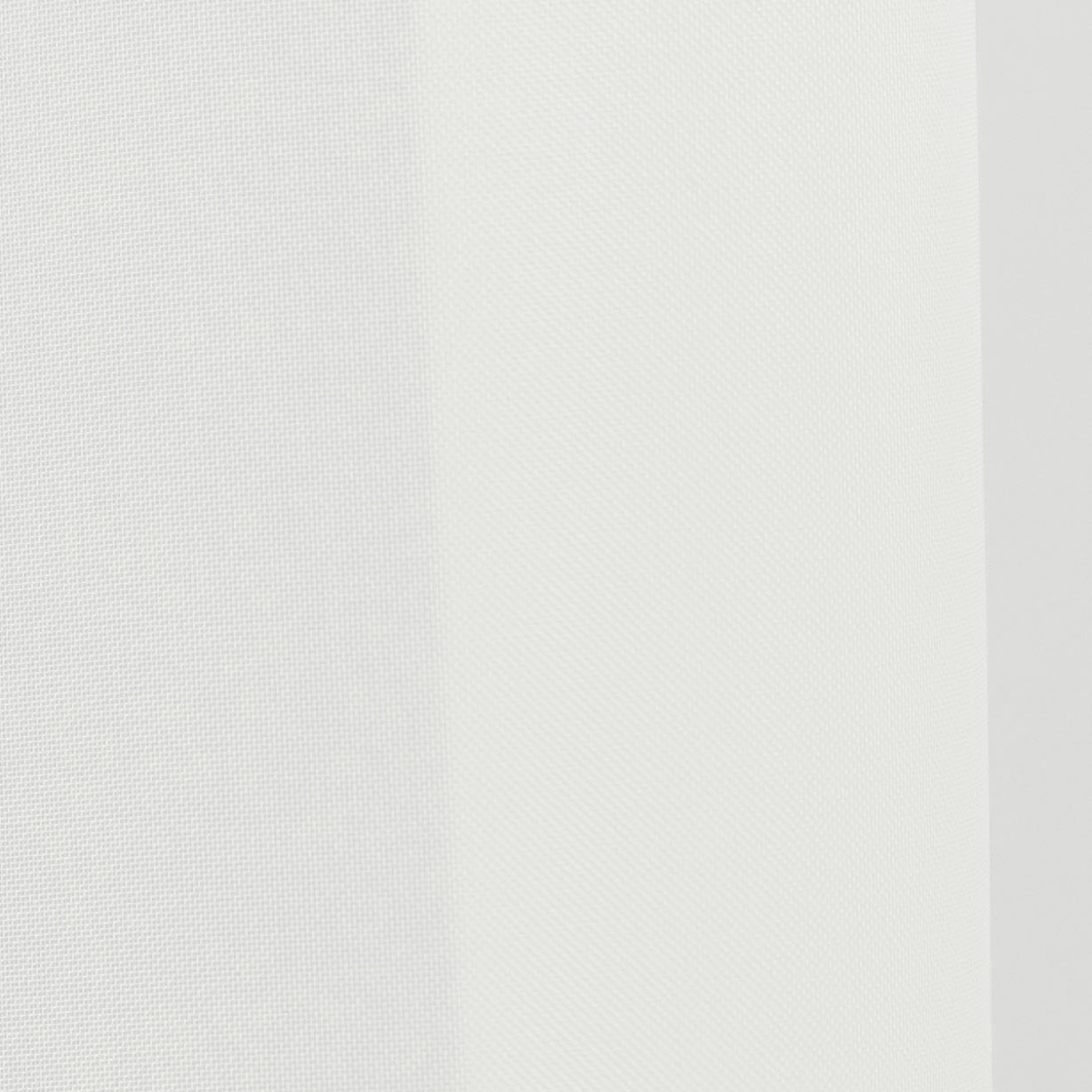 Ткань Benone premium 6006 - изображение 1 - заказать онлайн в салоне штор Benone в Электроуглях